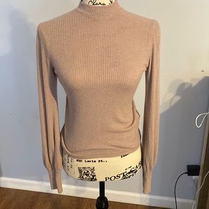 Abercrombie & Fitch Sweater
